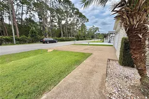151 Sago Palm Dr, Leesburg, FL 34748 - Photo 81