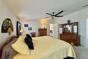 151 Sago Palm Dr, Leesburg, FL 34748 - Photo 35