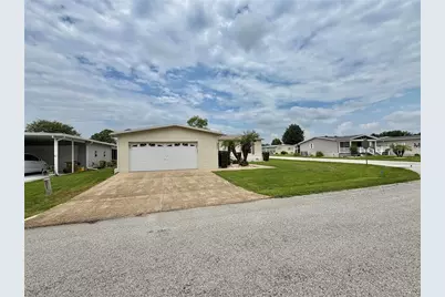 151 Sago Palm Drive, Leesburg, FL 34748 - Photo 69