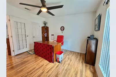 151 Sago Palm Drive, Leesburg, FL 34748 - Photo 47