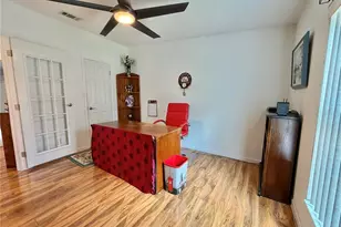 151 Sago Palm Dr, Leesburg, FL 34748 - Photo 47