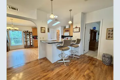 151 Sago Palm Drive, Leesburg, FL 34748 - Photo 15