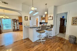 151 Sago Palm Dr, Leesburg, FL 34748 - Photo 15