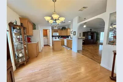 151 Sago Palm Drive, Leesburg, FL 34748 - Photo 3