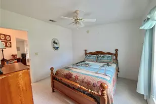 151 Sago Palm Dr, Leesburg, FL 34748 - Photo 57
