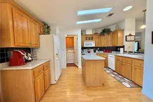 151 Sago Palm Dr, Leesburg, FL 34748 - Photo 21