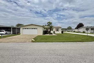 151 Sago Palm Dr, Leesburg, FL 34748 - Photo 1