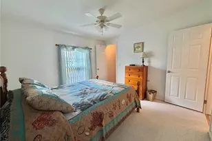 151 Sago Palm Dr, Leesburg, FL 34748 - Photo 59