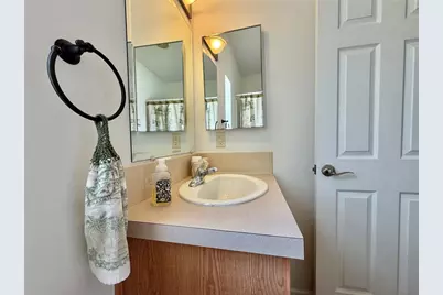 151 Sago Palm Drive, Leesburg, FL 34748 - Photo 55