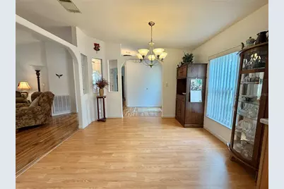 151 Sago Palm Drive, Leesburg, FL 34748 - Photo 19