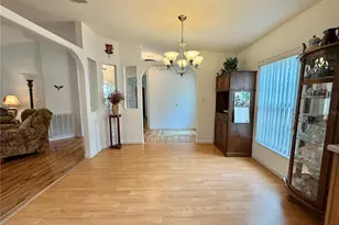 151 Sago Palm Dr, Leesburg, FL 34748 - Photo 19