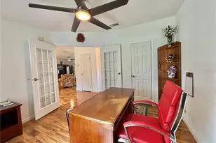 151 Sago Palm Dr, Leesburg, FL 34748 - Photo 49