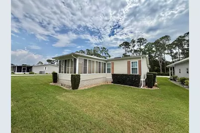 151 Sago Palm Drive, Leesburg, FL 34748 - Photo 77