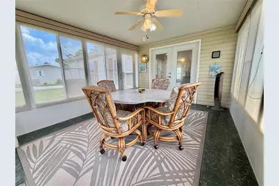 151 Sago Palm Drive, Leesburg, FL 34748 - Photo 29