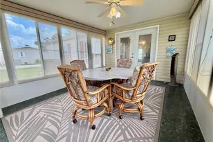 151 Sago Palm Dr, Leesburg, FL 34748 - Photo 29