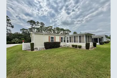 151 Sago Palm Drive, Leesburg, FL 34748 - Photo 75