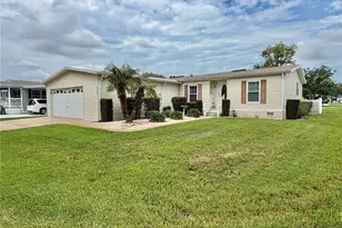 151 Sago Palm Dr, Leesburg, FL 34748 - Photo 73