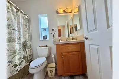 151 Sago Palm Drive, Leesburg, FL 34748 - Photo 53