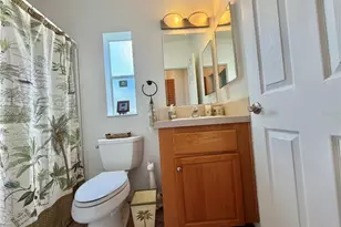 151 Sago Palm Dr, Leesburg, FL 34748 - Photo 53
