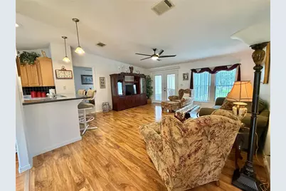 151 Sago Palm Drive, Leesburg, FL 34748 - Photo 11