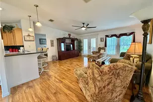 151 Sago Palm Dr, Leesburg, FL 34748 - Photo 11