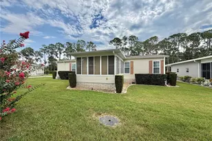 151 Sago Palm Dr, Leesburg, FL 34748 - Photo 77
