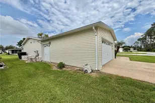 151 Sago Palm Dr, Leesburg, FL 34748 - Photo 79