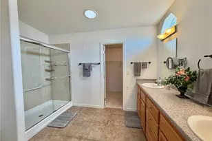151 Sago Palm Dr, Leesburg, FL 34748 - Photo 37