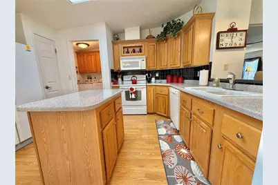 151 Sago Palm Drive, Leesburg, FL 34748 - Photo 27