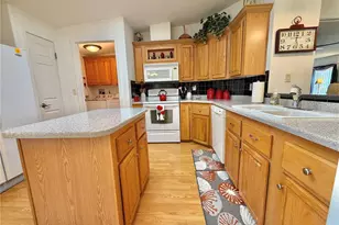 151 Sago Palm Dr, Leesburg, FL 34748 - Photo 27
