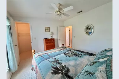 151 Sago Palm Drive, Leesburg, FL 34748 - Photo 57