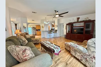 151 Sago Palm Drive, Leesburg, FL 34748 - Photo 5