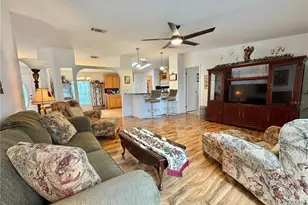 151 Sago Palm Dr, Leesburg, FL 34748 - Photo 5