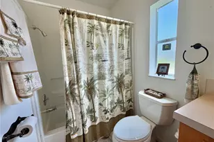 151 Sago Palm Dr, Leesburg, FL 34748 - Photo 55
