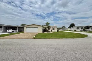 151 Sago Palm Dr, Leesburg, FL 34748 - Photo 69