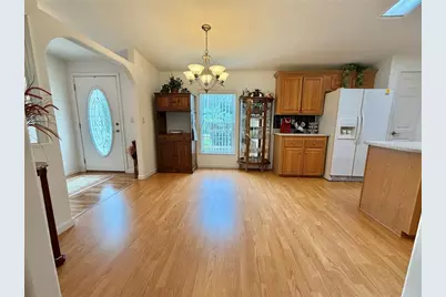 151 Sago Palm Drive, Leesburg, FL 34748 - Photo 17