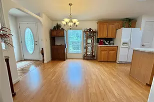 151 Sago Palm Dr, Leesburg, FL 34748 - Photo 17
