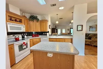 151 Sago Palm Drive, Leesburg, FL 34748 - Photo 23