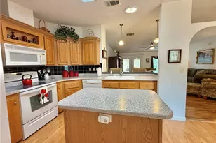 151 Sago Palm Dr, Leesburg, FL 34748 - Photo 23