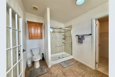 151 Sago Palm Drive, Leesburg, FL 34748 - Photo 41