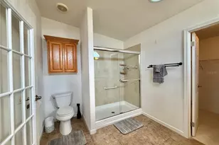 151 Sago Palm Dr, Leesburg, FL 34748 - Photo 41