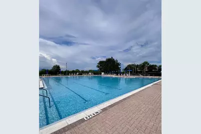 1061 Portmoor Way, Winter Garden, FL 34787 - Photo 15