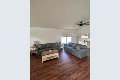 1061 Portmoor Way, Winter Garden, FL 34787 - Photo 3