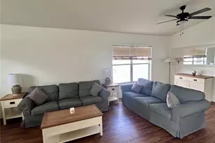 1061 Portmoor Way, Winter Garden, FL 34787 - Photo 3