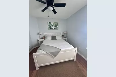 1061 Portmoor Way, Winter Garden, FL 34787 - Photo 9