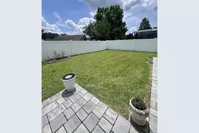 1061 Portmoor Way, Winter Garden, FL 34787 - Photo 17