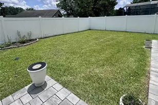 1061 Portmoor Way, Winter Garden, FL 34787 - Photo 17