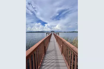 1061 Portmoor Way, Winter Garden, FL 34787 - Photo 21