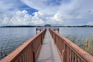1061 Portmoor Way, Winter Garden, FL 34787 - Photo 21