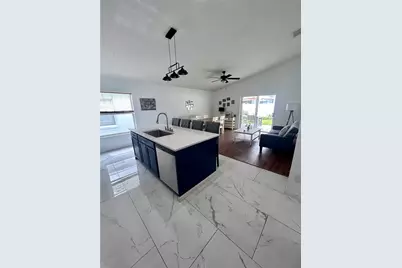 1061 Portmoor Way, Winter Garden, FL 34787 - Photo 5